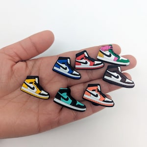 nike jibbitz
