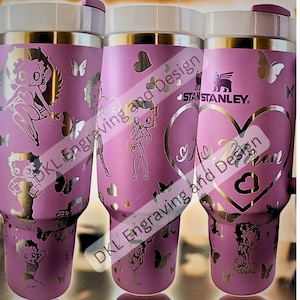 BB theme full wrap, can be customized.
