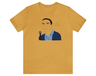 Norm unisex T-shirt