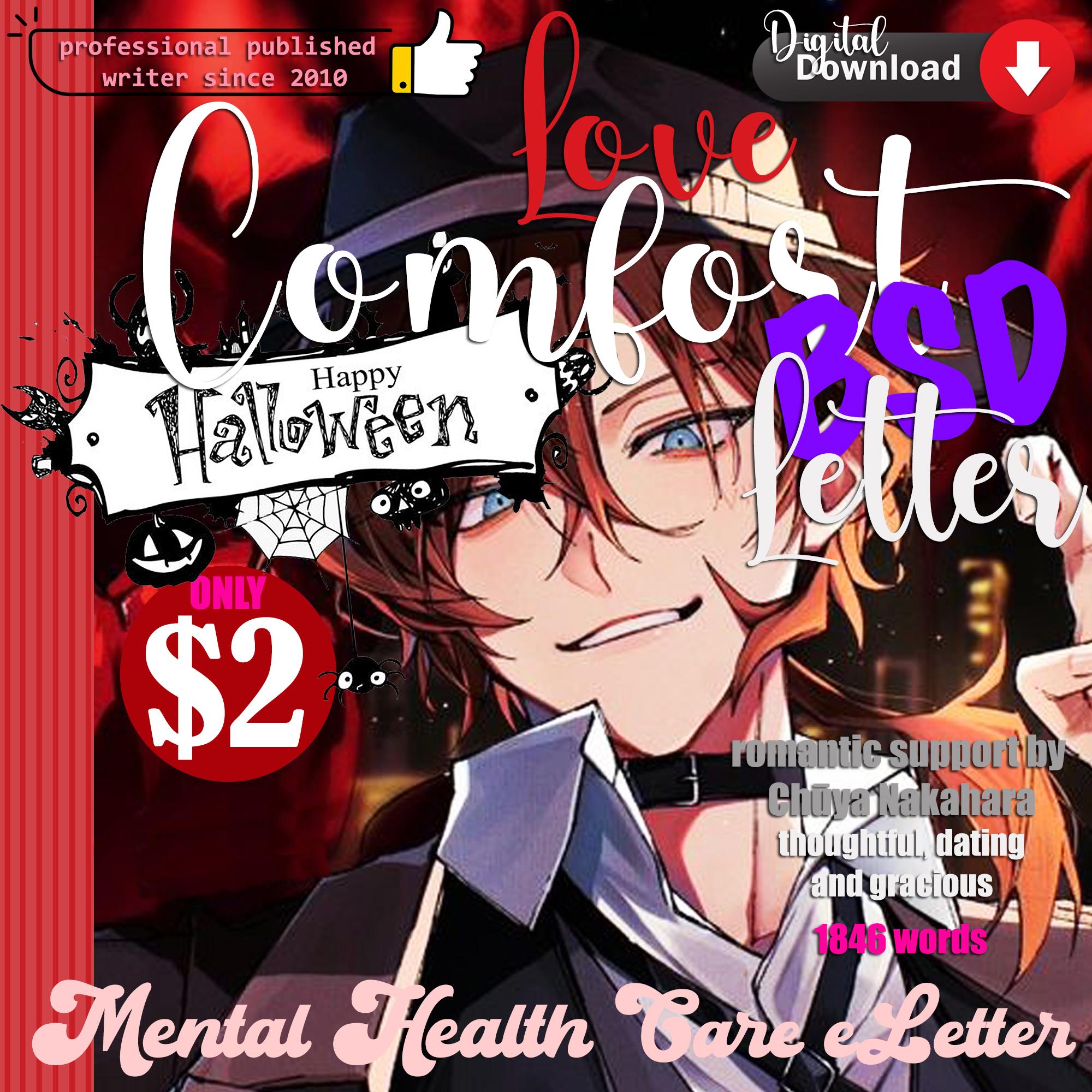 (๑・̑◡・̑๑)出品 il_fullxfull.6289433015_9ir0.jpg