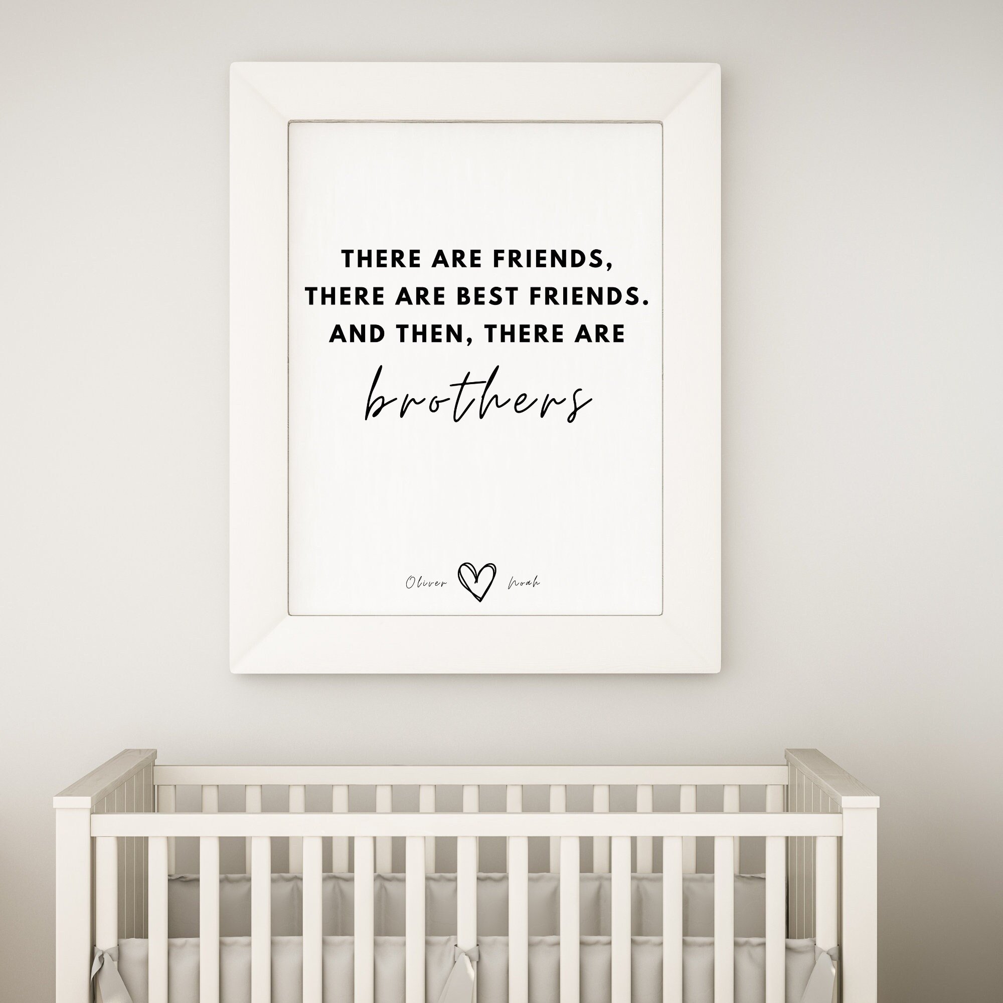 Broer quotes - Etsy België, image size:2000x2000