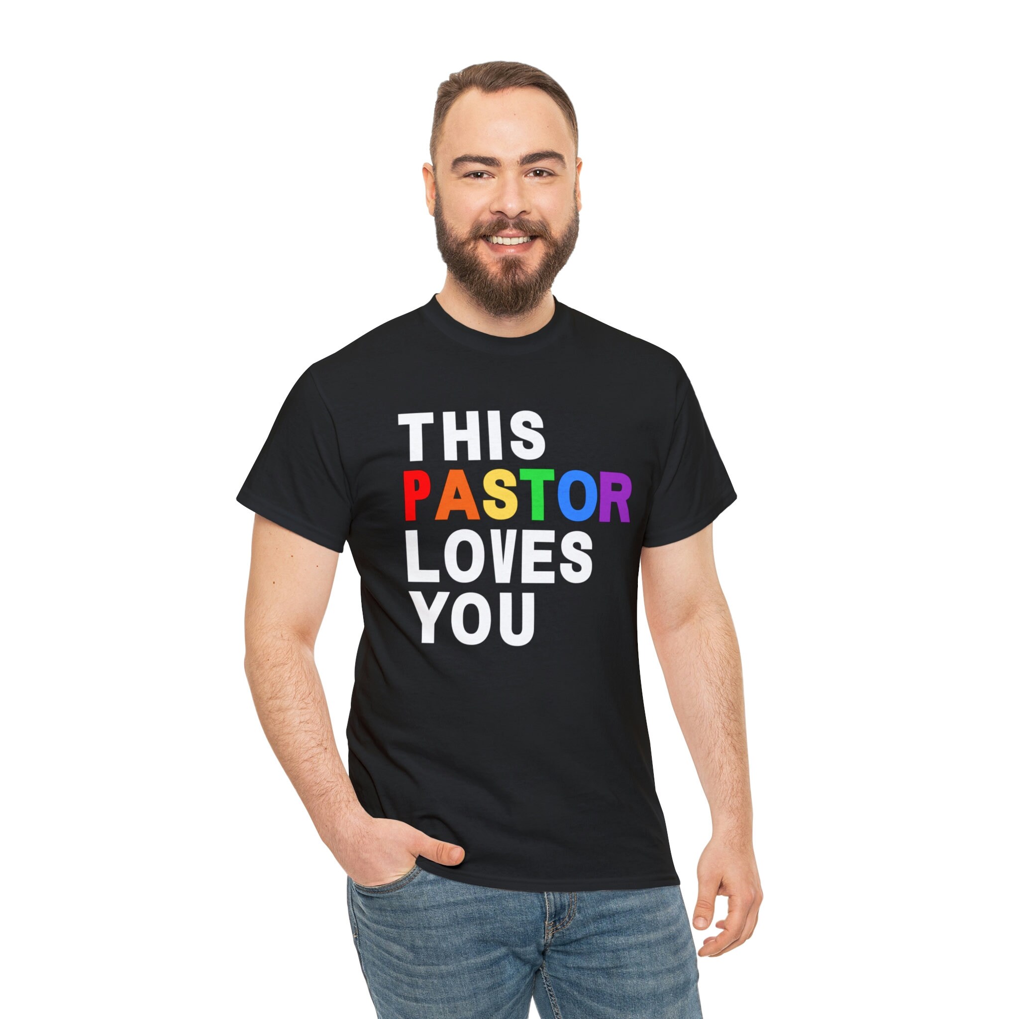 custom t shirts print on demand