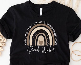 Social Worker Shirt,Social Worker Appreciation,Social Worker Gift,LSW Gift, MSW Gift,LCSW Gift School Social Worker Gift,Social Worker Grad