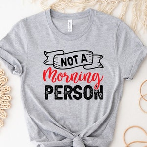 Introvert Shirt, Homebody Shirt, Indoorsy Shirt, Antisocial Shirt, Gift for Anti Social, Sarcastic Tee, Homebody Shirt,Funny Introvert Shirt