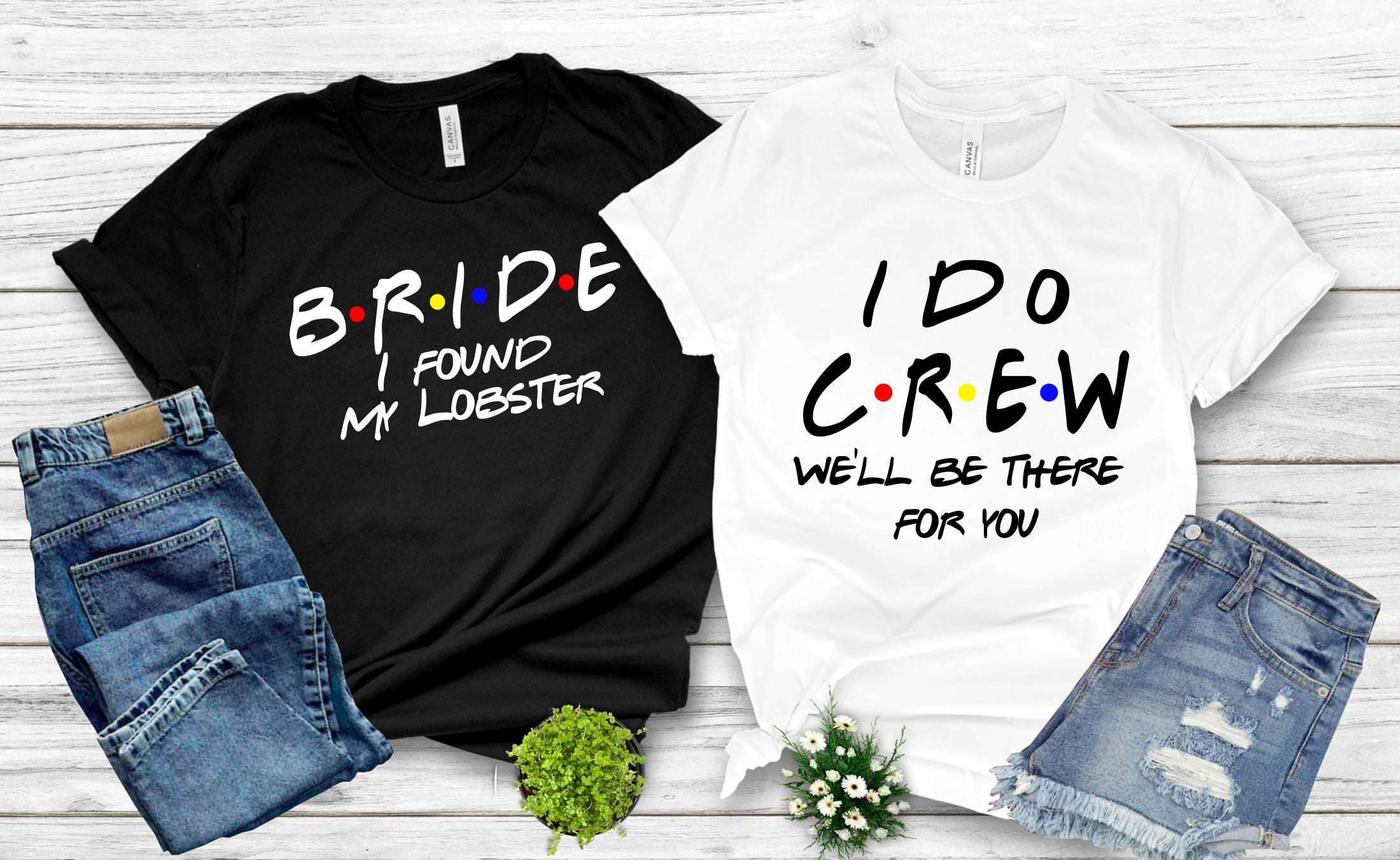 I'm The Bride Shirt,I Do Crew Shirt,Bride Shirt,Bachelorette Party Shirts,Bridesmaid Shirt,Bridal Party Shirt,Wedding Shirt,Bridesmaid Shirt
