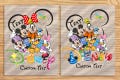 Custom Disney 2026 DTF Transfer, Disneyland Matching Family Ready To Press,Disney Family DTF Print,Heat Press,Iron On Transfer,Dtf Transfers