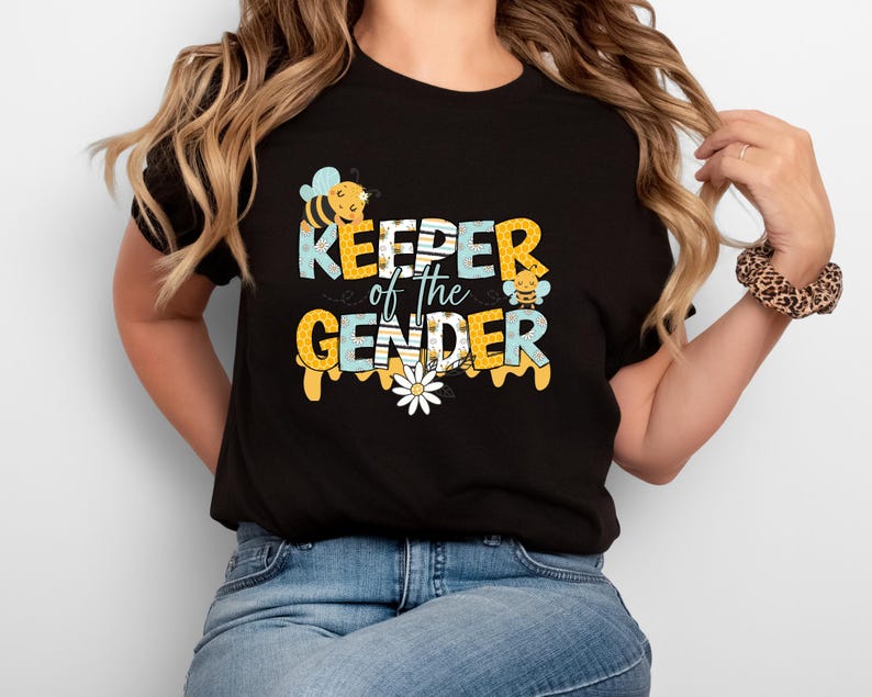 View of Untitled Image