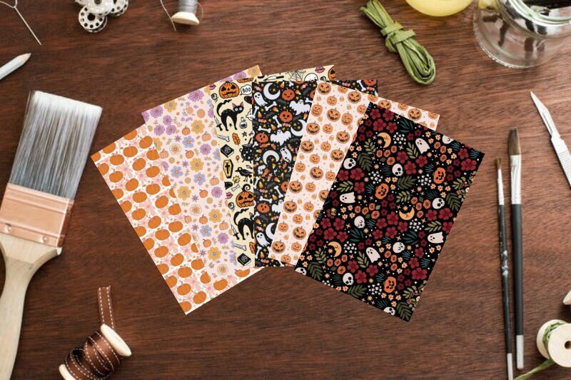 KTAIS 10 PC 34 22cm DIY Handmade Food Chocolate Transfer sheets, Printing  Transfer Paper, Used For C…See more KTAIS 10 PC 34 22cm DIY Handmade Food