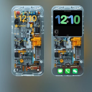 3D, iPhone Wallpaper, 3D, 3D, 3D, 3D, 3D, 3D, 3D, 3D, 3D, 3D