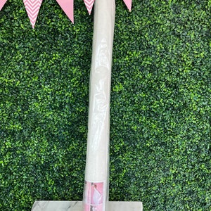 white lace wedding aisle runner