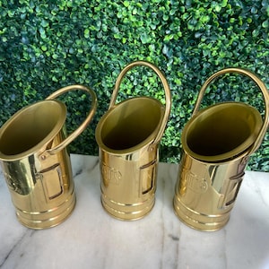 PANEN99 - Link Situs Nyepin Paling Aman Gampang Cuan Maxwin image 3