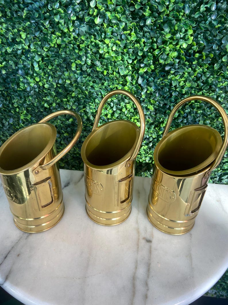 PANEN99 - Link Situs Nyepin Paling Aman Gampang Cuan Maxwin image 3