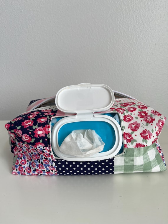 Pañales Bolsa Para Guardar PaÃ±ales Bag Porta PaÃ±ales Neceser