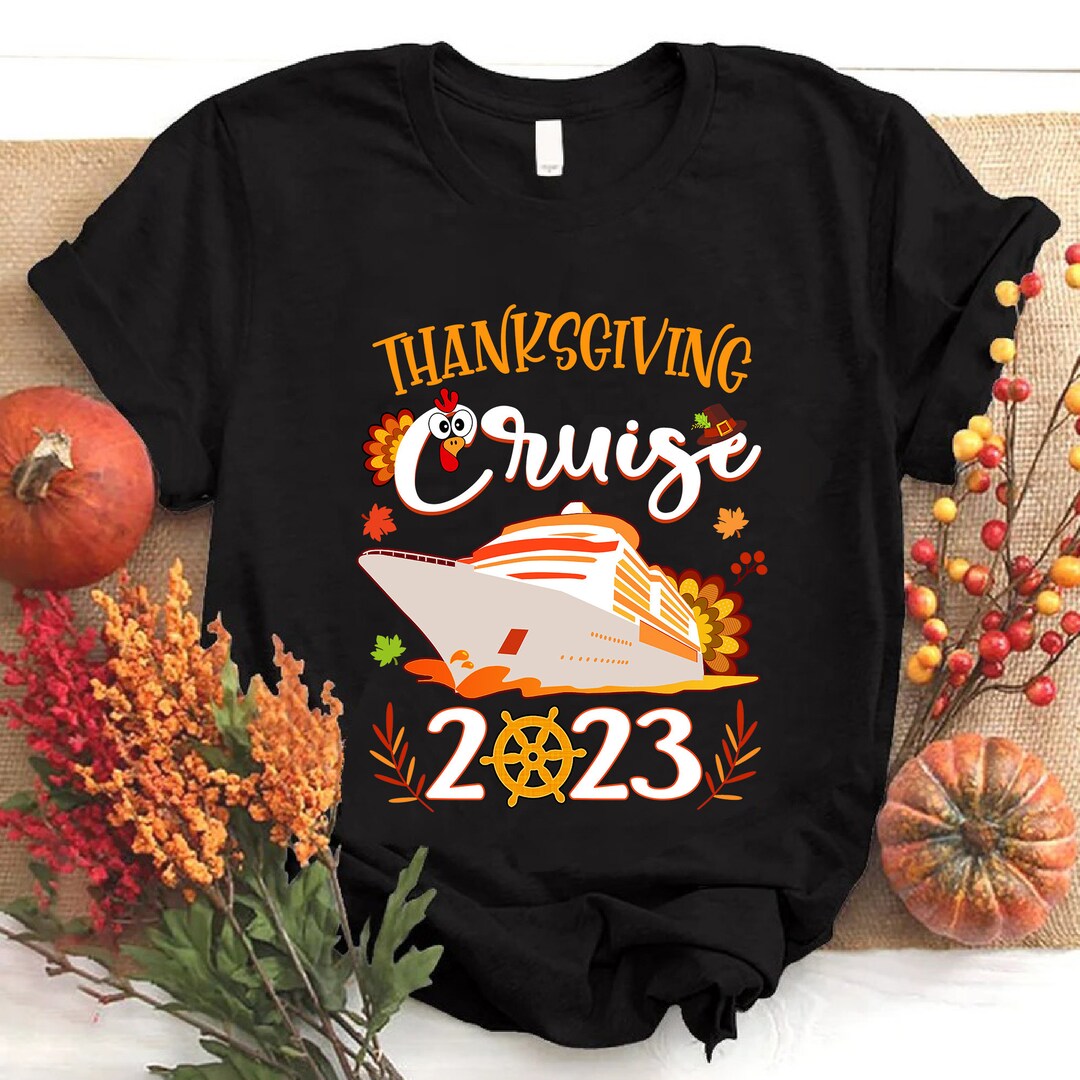 Normal thanksgiving sides