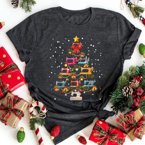 Sewing Lover Gift 60+ Gift Ideas for 2023