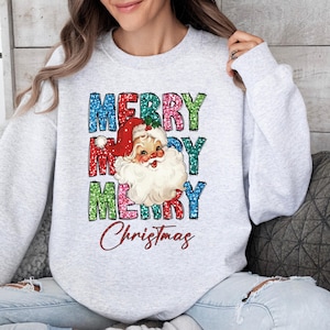 5xl Christmas Etsy
