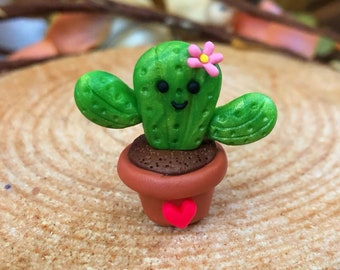 HUMAN MADE × CACTUS BUDDY ラグ CPFM Human Made x Cactus Buddy Smiling Face Plush Toy