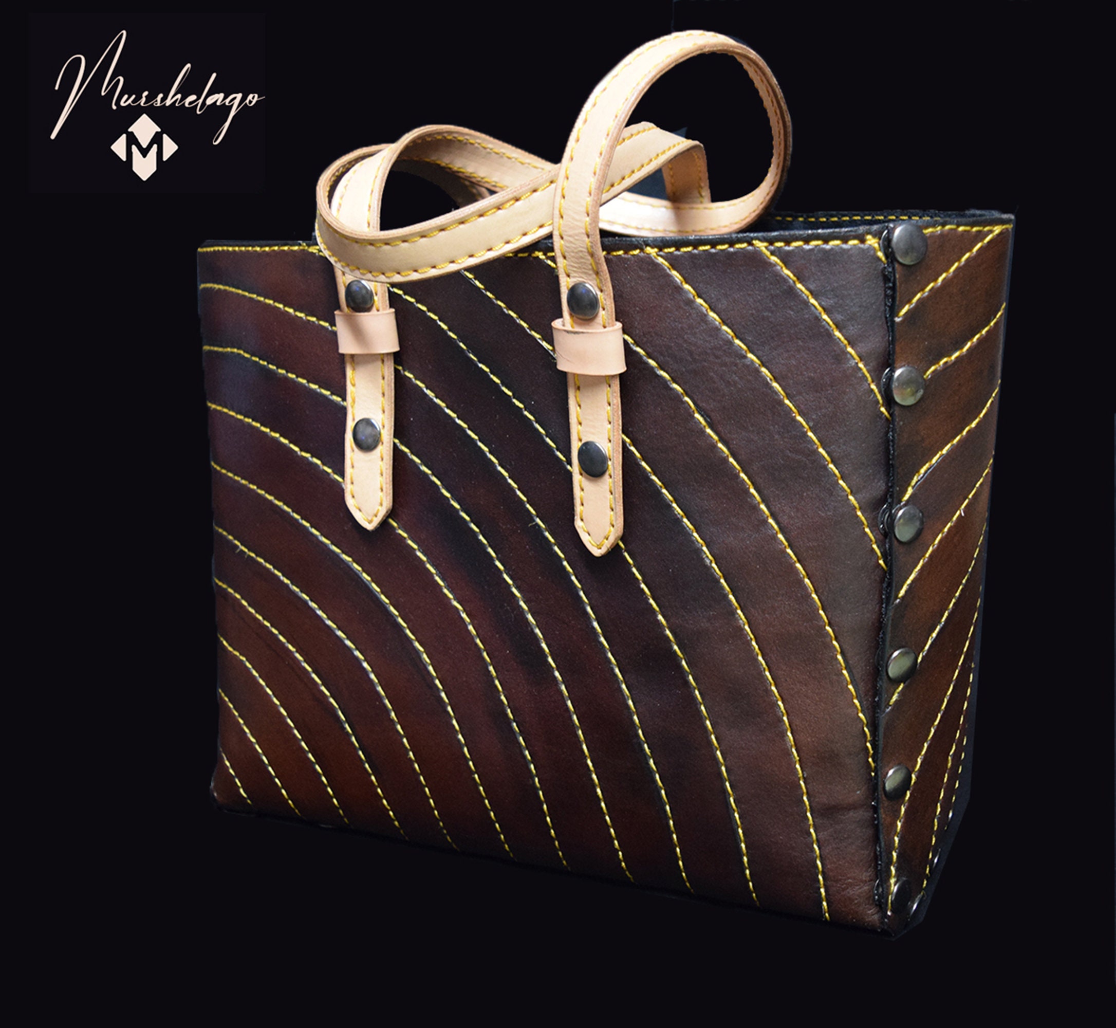 Fostelo Women's Hynes Faux Leather Handbag (Beige) (Medium) : Amazon.in:  Fashion
