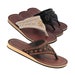 see more listings in the Women's sandals section