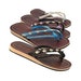 see more listings in the Damen Sandalen section