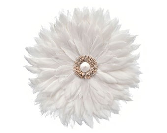 Wanddeko Wandbild Metall Deko Bild Mohn Blume Blüte Wandschmuck