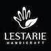 Lestarie Handicraft