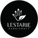 Lestarie Handicraft