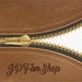 Jianping Fan