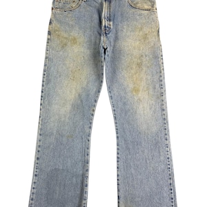 Levis elvis - Etsy 日本