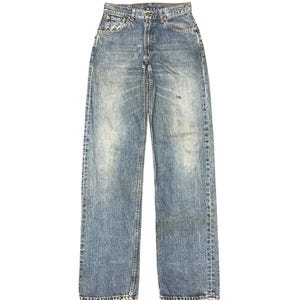504 Levis - Etsy