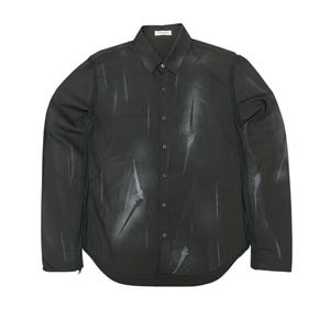 Helmut lang archive - Etsy 日本
