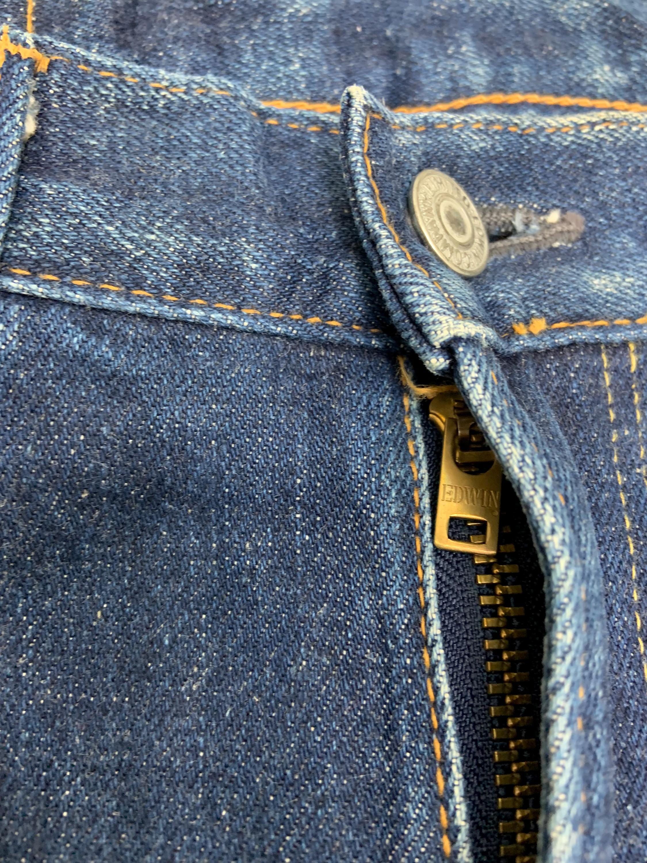 Crushed Denim | Global Denim Fabric Company : GSK Worldwide FZE 