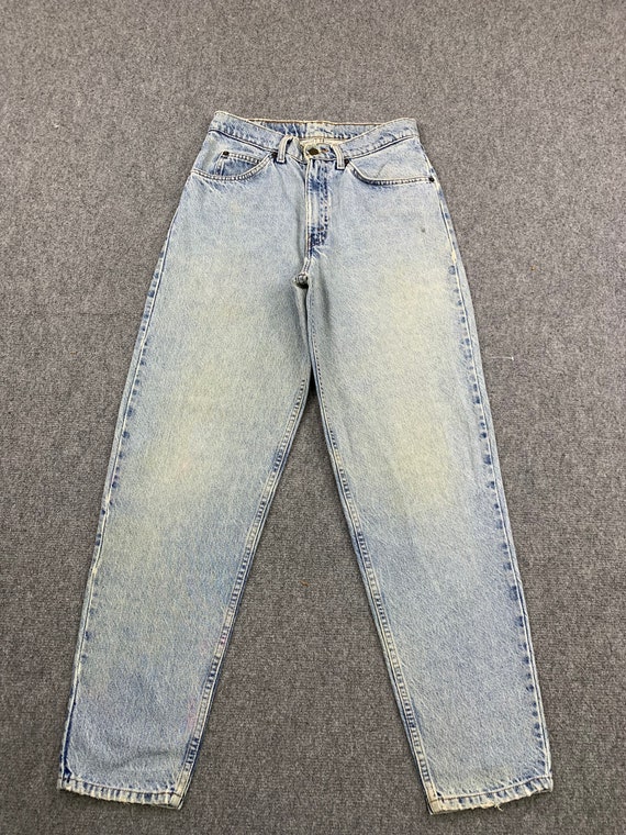 30x30 levis size sale