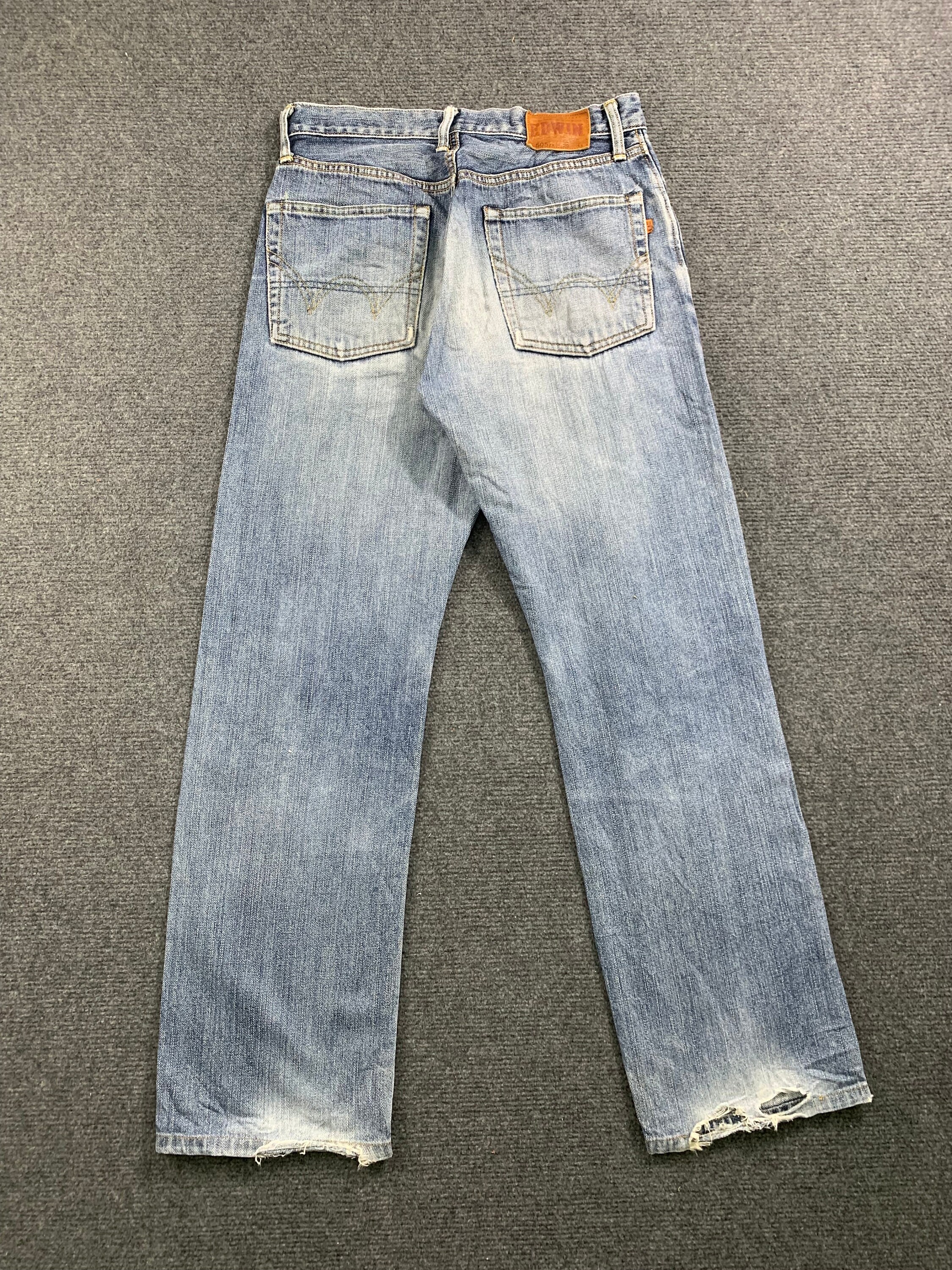 s-l1200.jpg