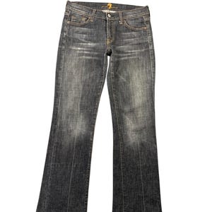 Levis elvis - Etsy 日本