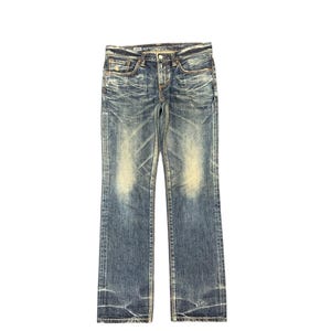 Levis 553 - Etsy