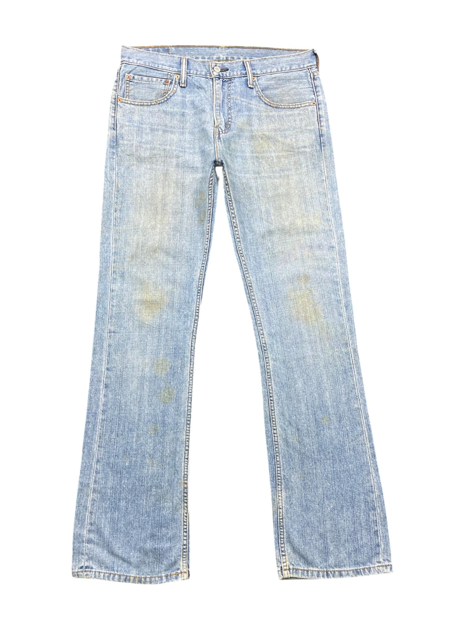 Levis 527 - Etsy 日本