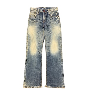 2000s Diesel Jeans - Etsy