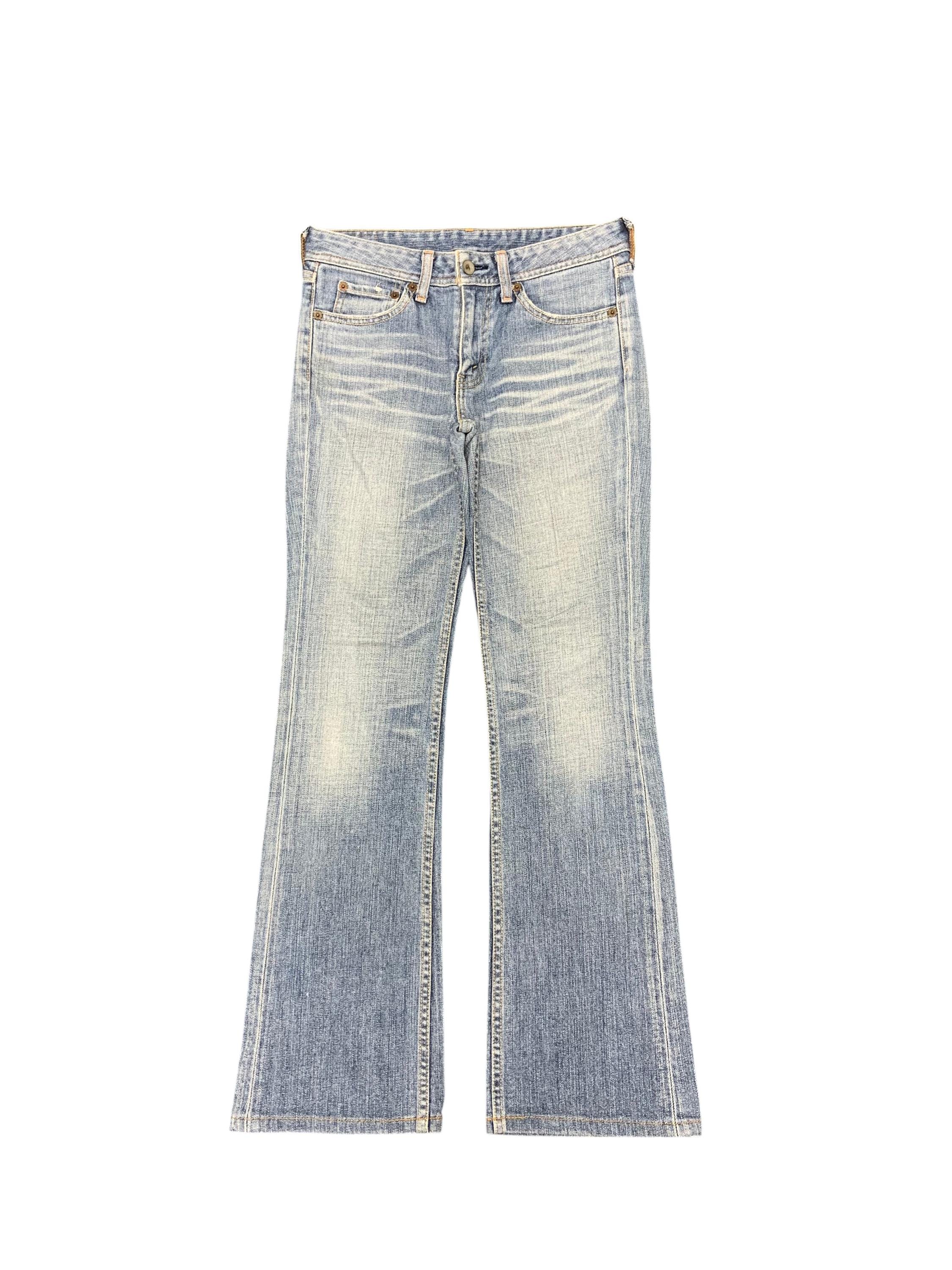 Levis 507 jeans - Etsy 日本