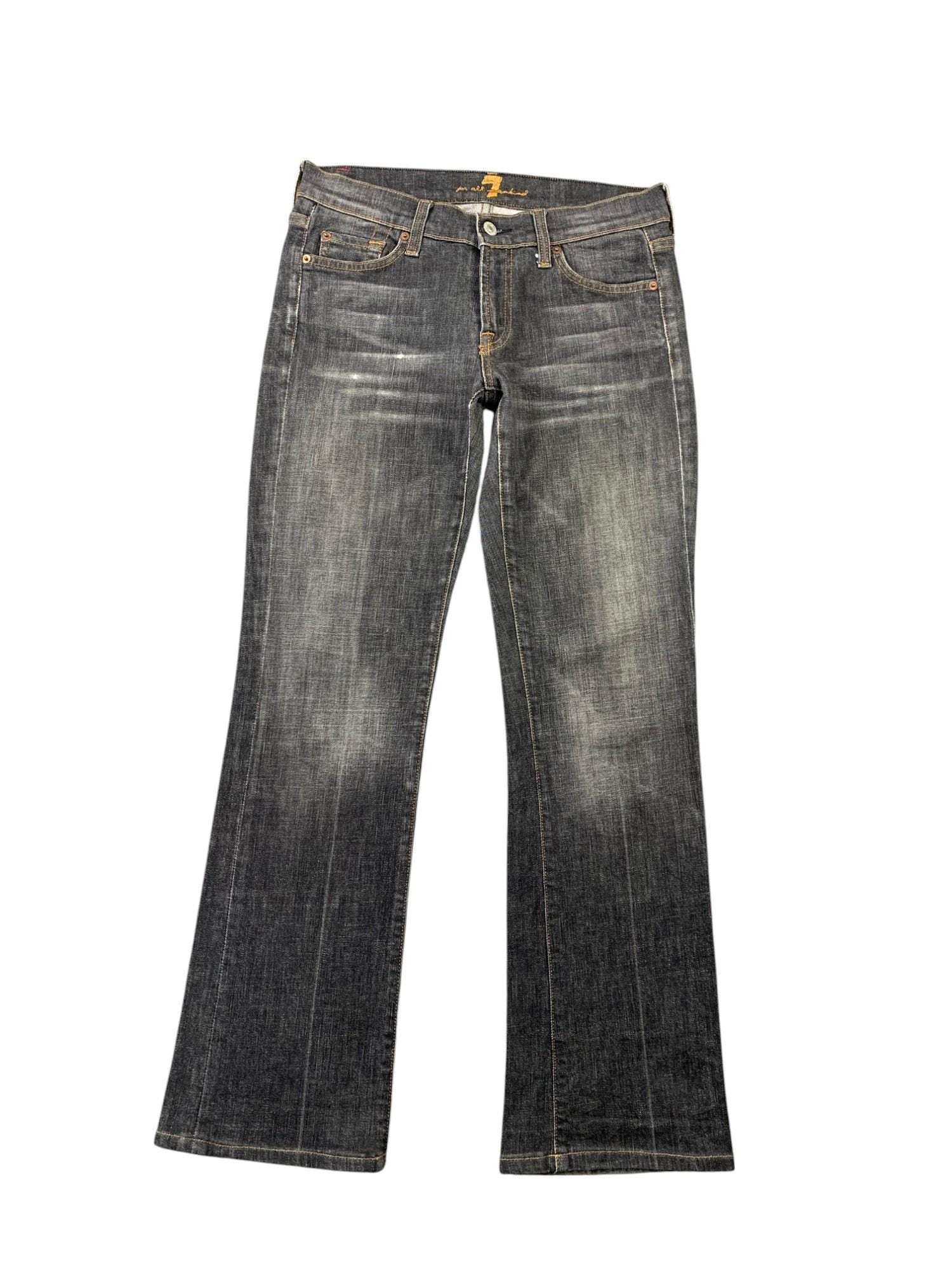 エルビス・プレスリー カラー加工セット エルビス・プレスリー カラー