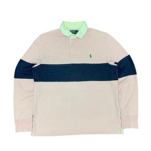 Polo Ralph Lauren Japan - Etsy