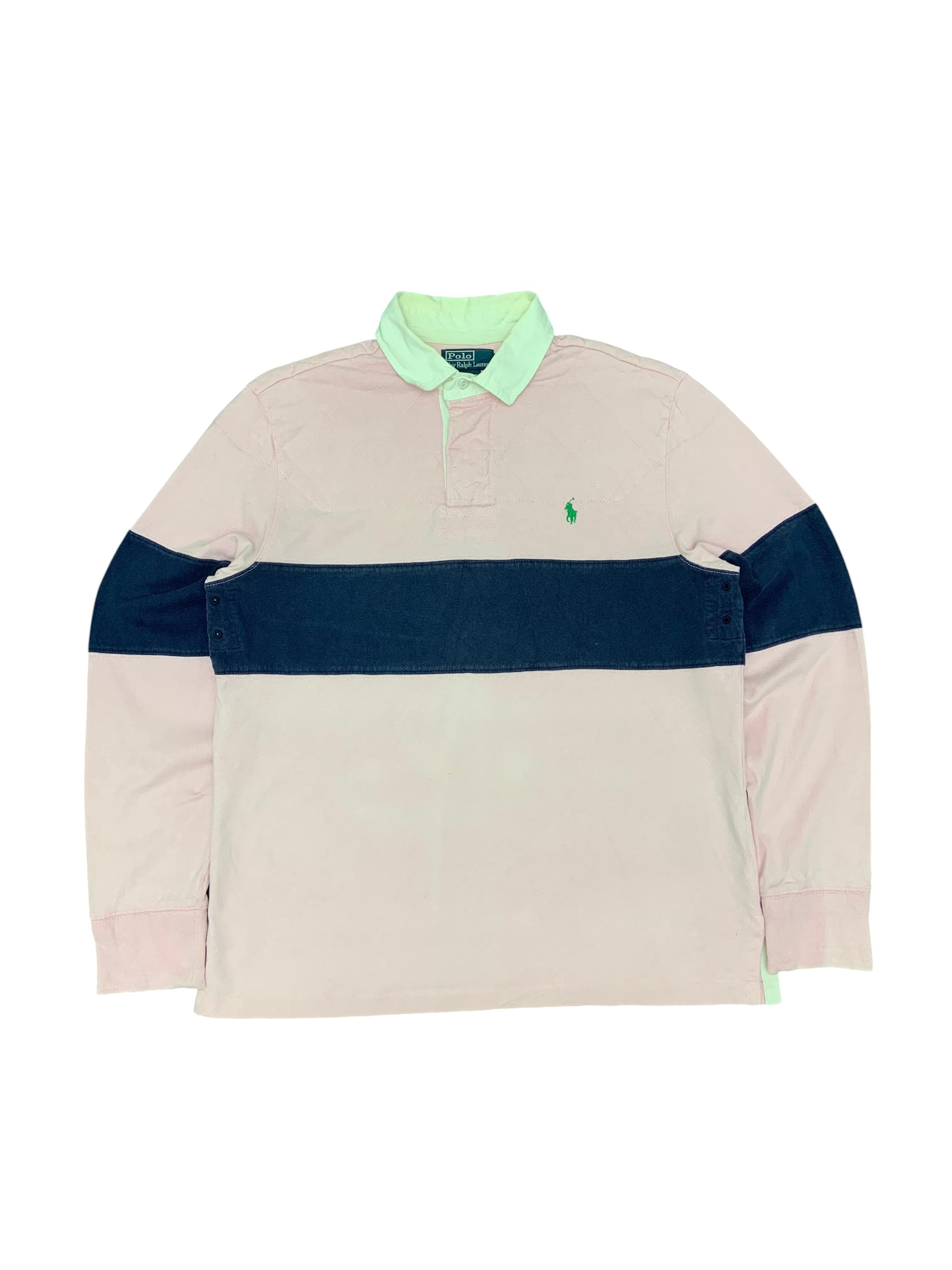 Polo Ralph Lauren Japan - Etsy