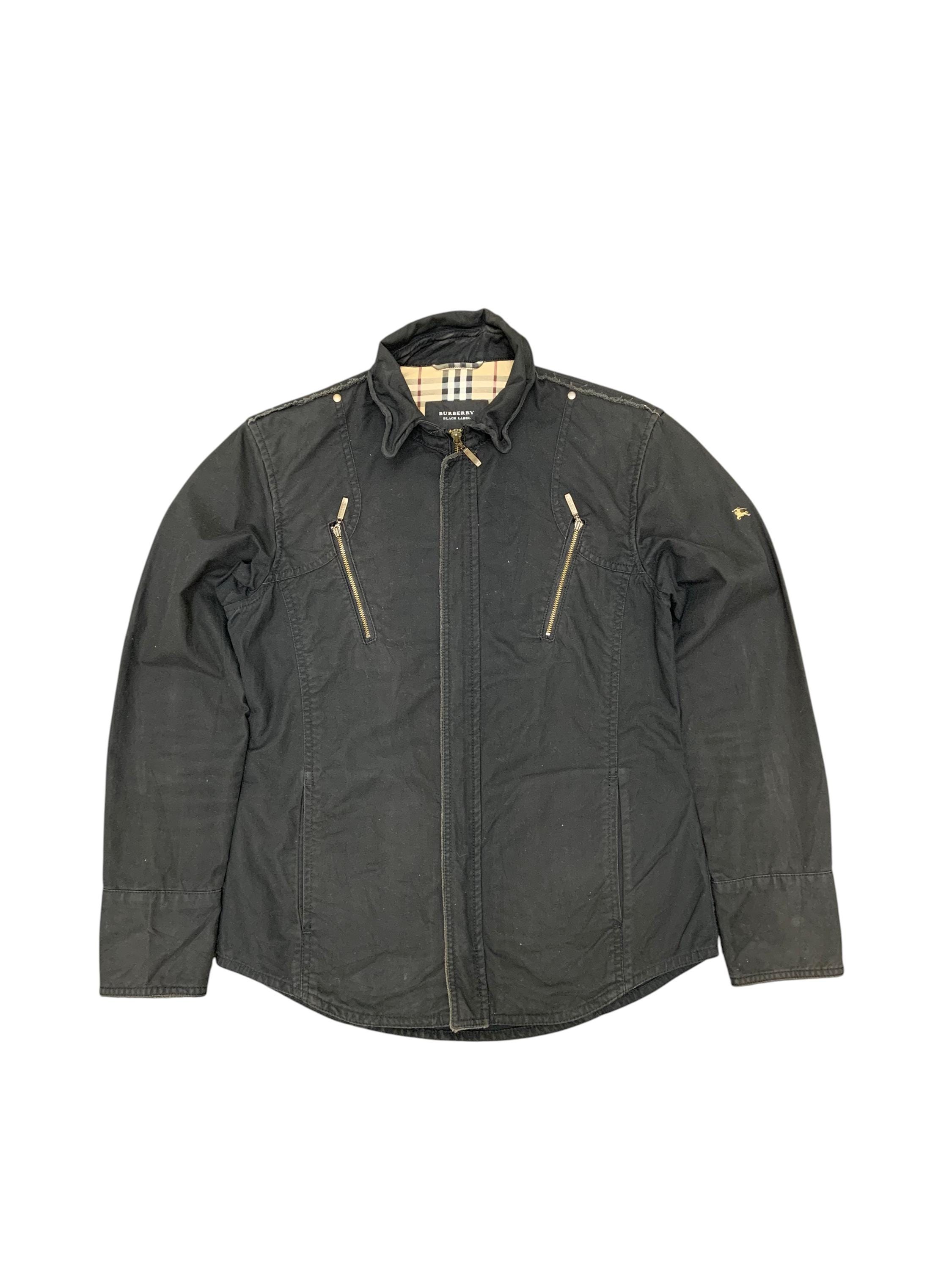 Sanyo Trench Coat - Etsy