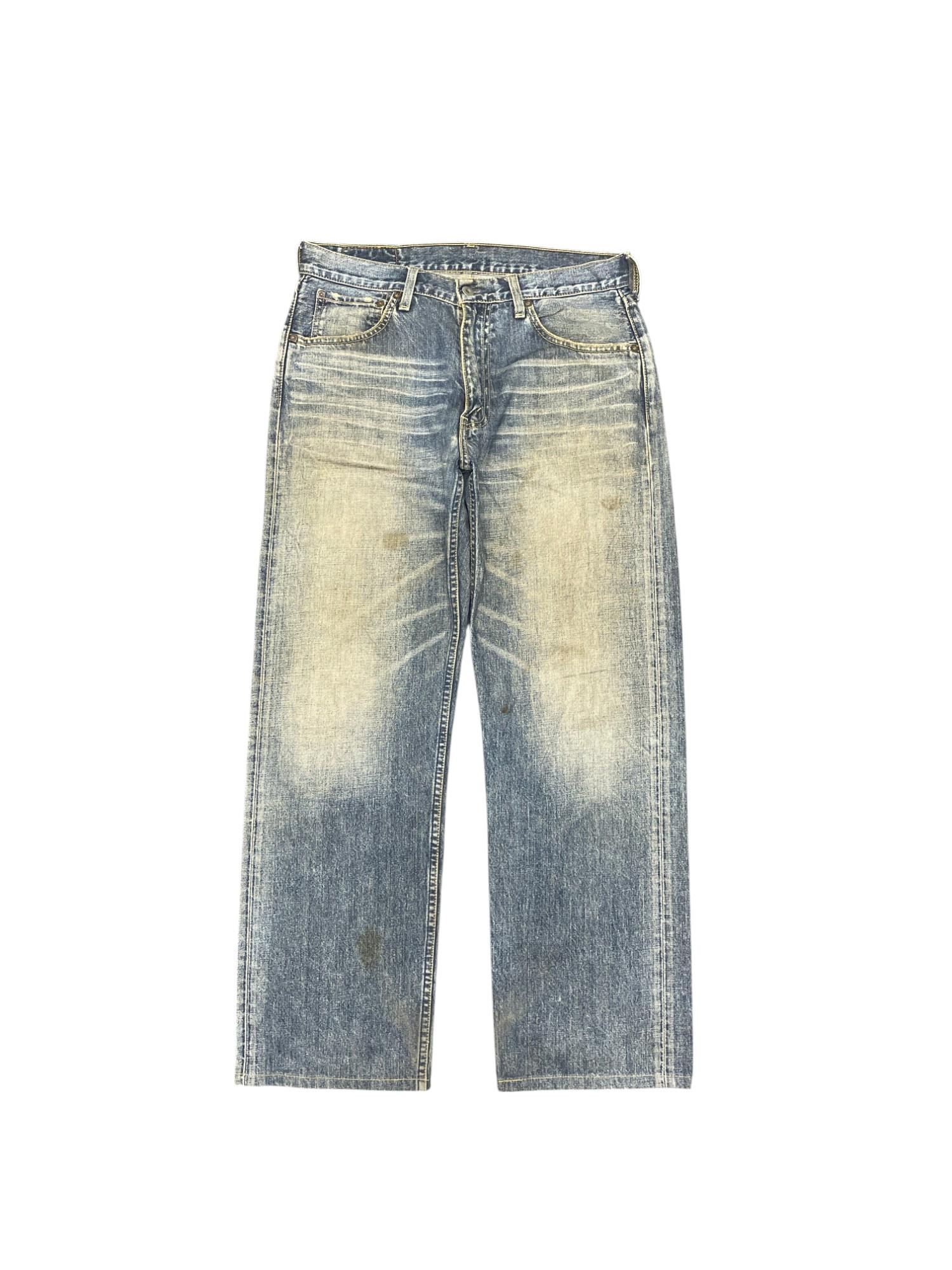90s〜00s Levi's 503 Levis 503 - Etsy.de