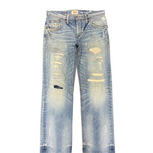 Edwin Jeans 90s - Etsy