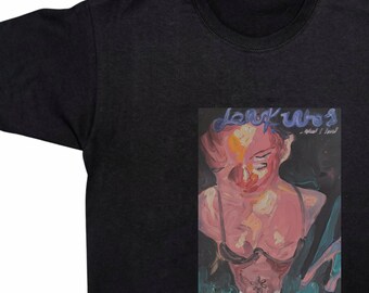 90年代ヴィンテージ DEFTONES アドレナリン Tシャツ XL - Etsy 日本