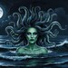 SeaWitchCeramicsTas