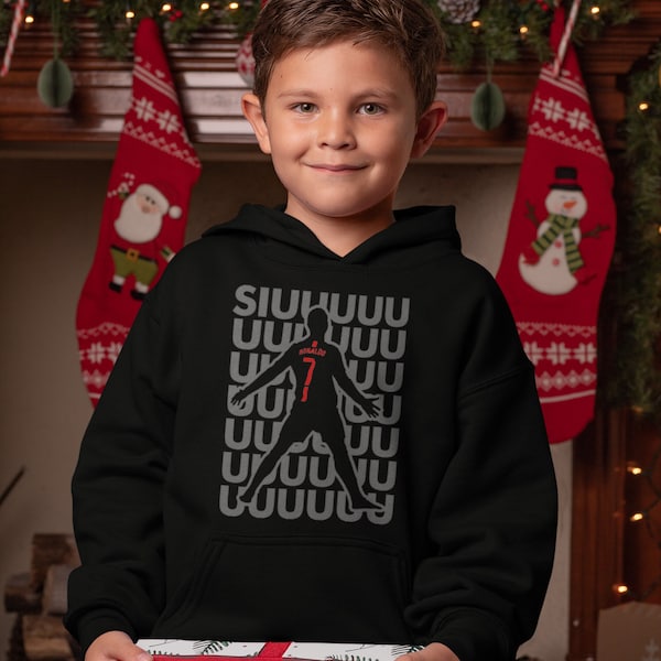 cristiano ronaldo soccer cleats for kids