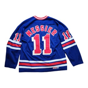 Adidas hockey italia online