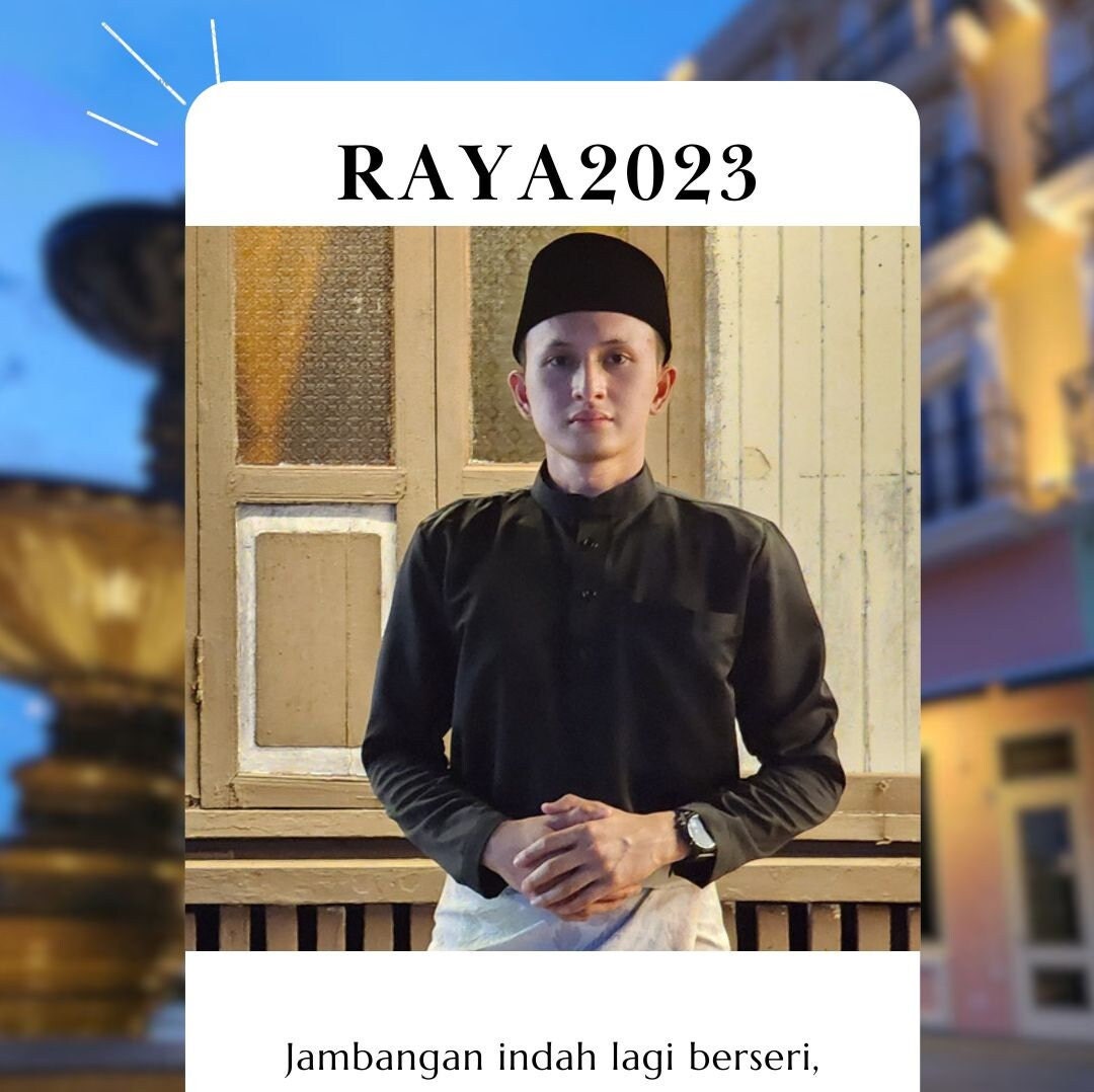 Raya Instagram Templates - Etsy